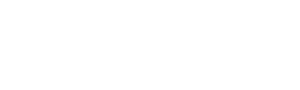 logo-white BeautyOfScience