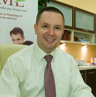 dr_arkadiusz_konieczny