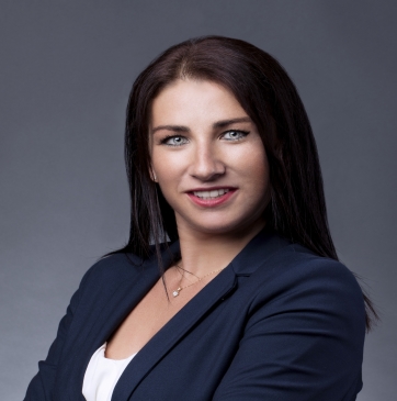Beata.pawlowska (1)