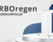 carboregen vs konkurencja-blog